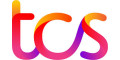TCS